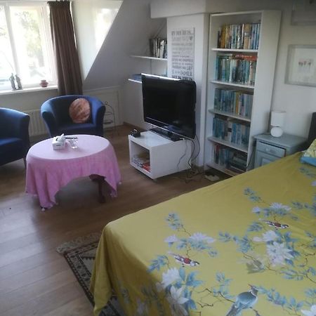 De Wielen Schalkhaar Cameră foto